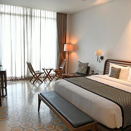 The Amaya Resort Kolkata Nh6 외부 사진