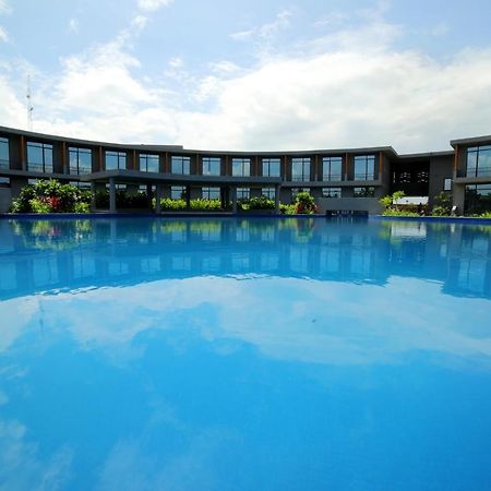 The Amaya Resort Kolkata Nh6 외부 사진