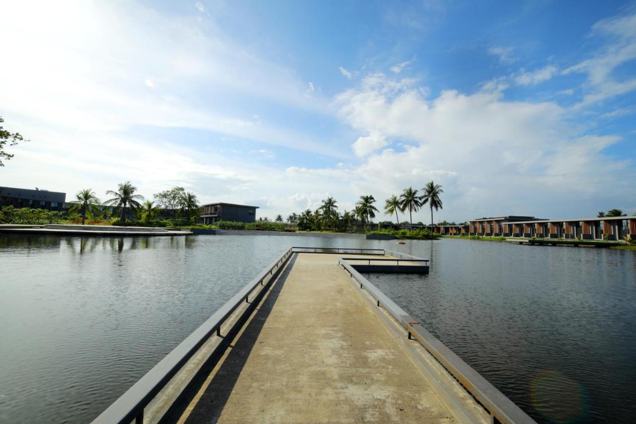 The Amaya Resort Kolkata Nh6 외부 사진