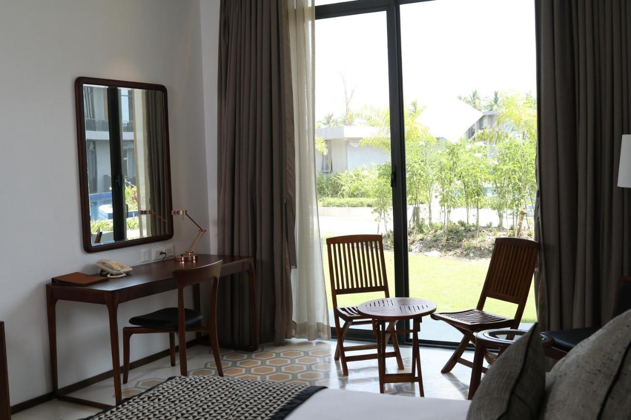 The Amaya Resort Kolkata Nh6 외부 사진