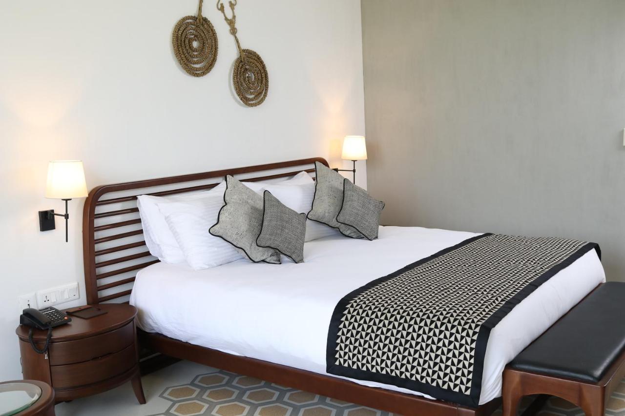 The Amaya Resort Kolkata Nh6 외부 사진