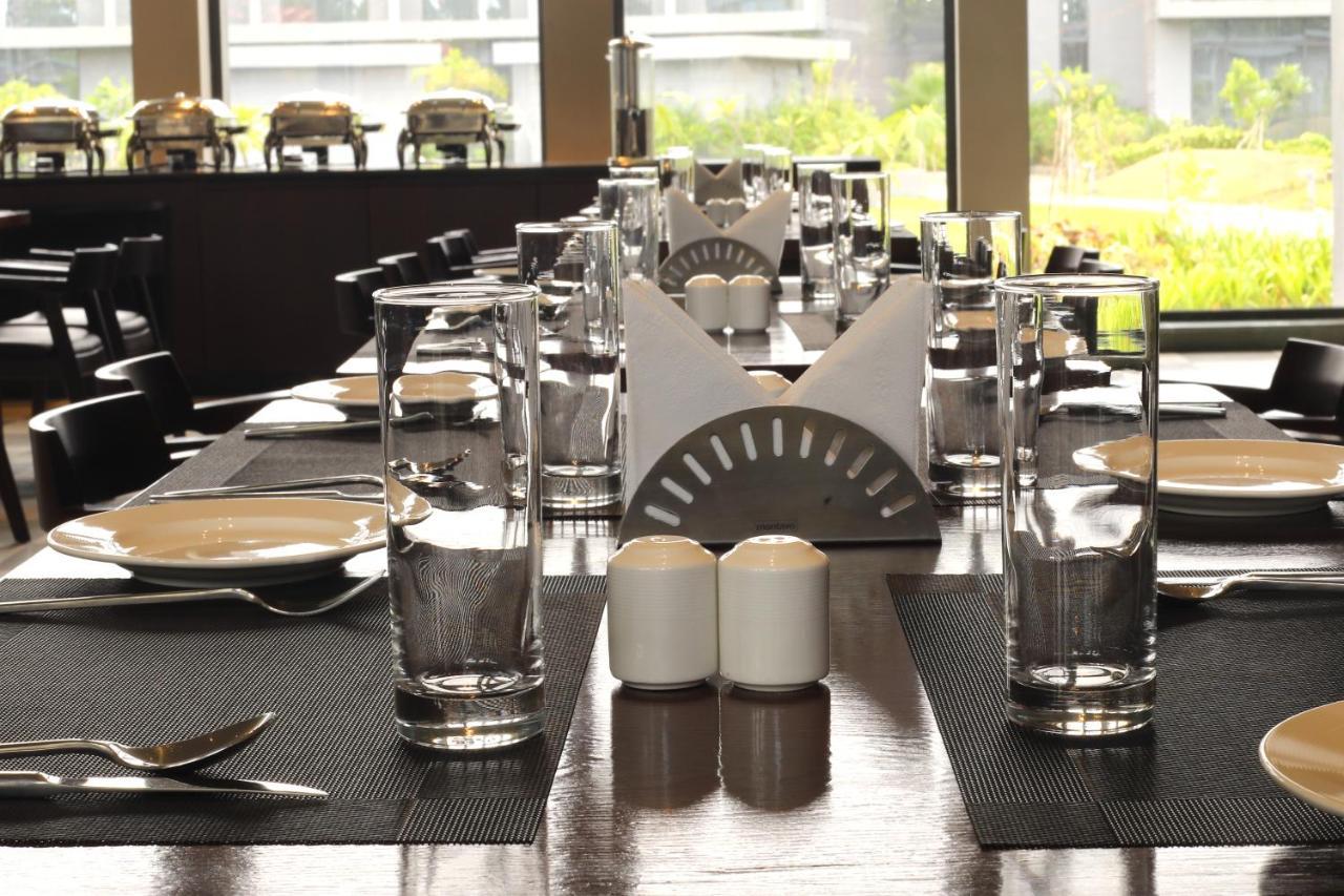 The Amaya Resort Kolkata Nh6 외부 사진