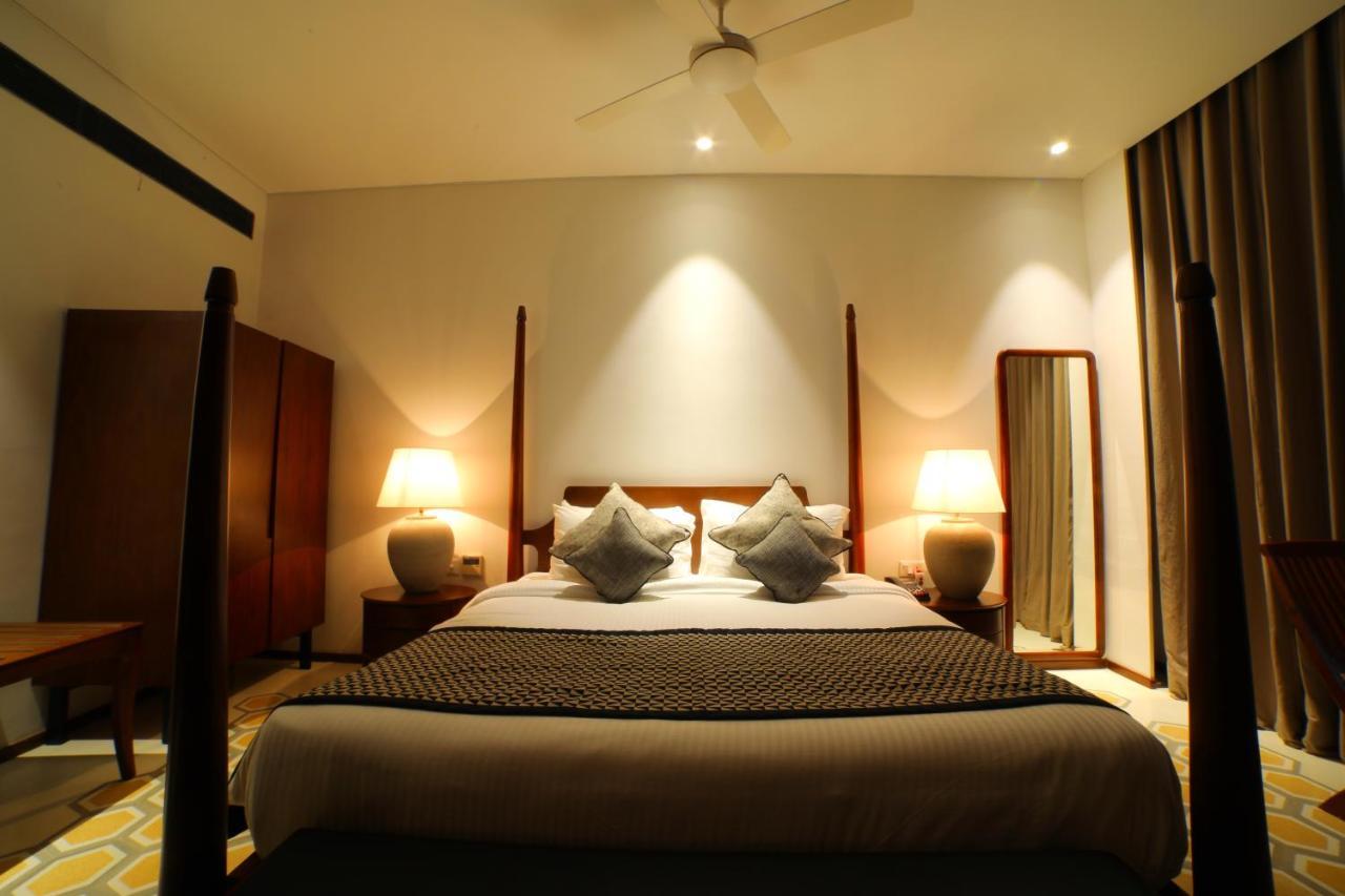 The Amaya Resort Kolkata Nh6 외부 사진
