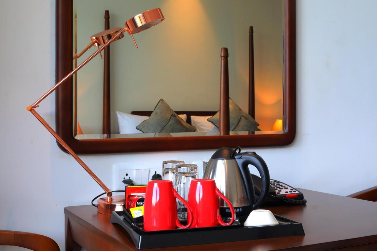 The Amaya Resort Kolkata Nh6 외부 사진