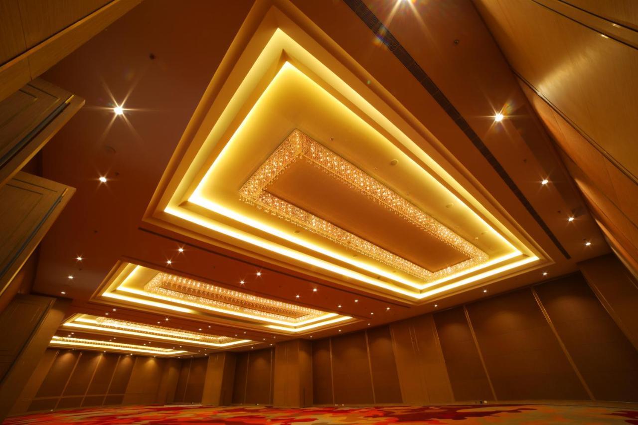 The Amaya Resort Kolkata Nh6 외부 사진