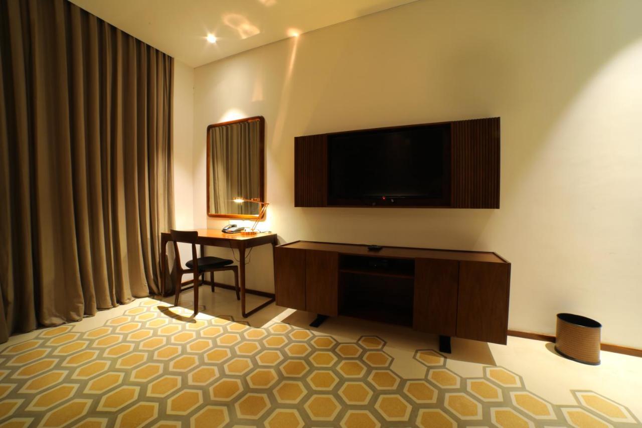 The Amaya Resort Kolkata Nh6 외부 사진