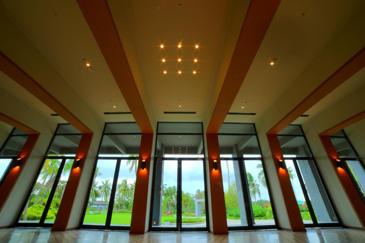 The Amaya Resort Kolkata Nh6 외부 사진