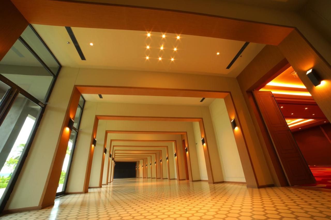 The Amaya Resort Kolkata Nh6 외부 사진