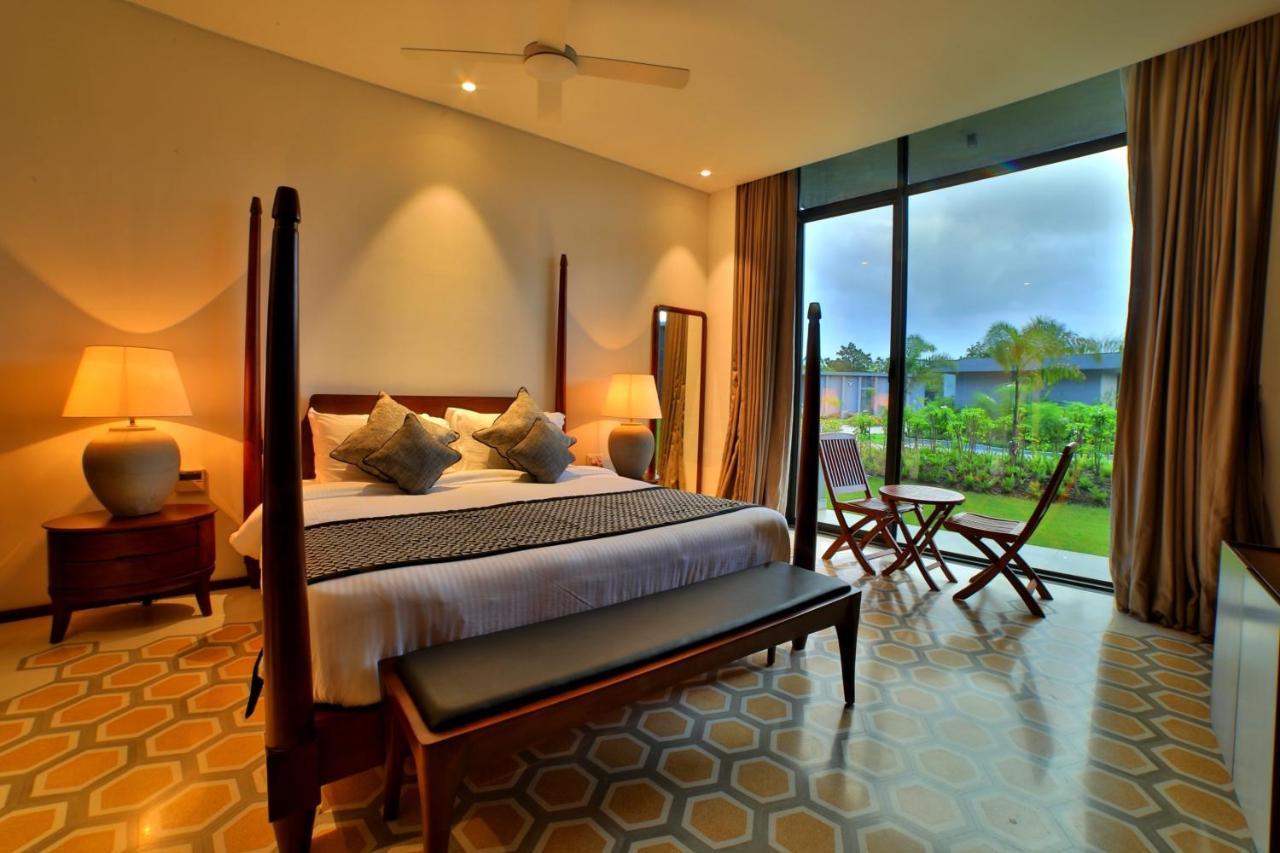 The Amaya Resort Kolkata Nh6 외부 사진