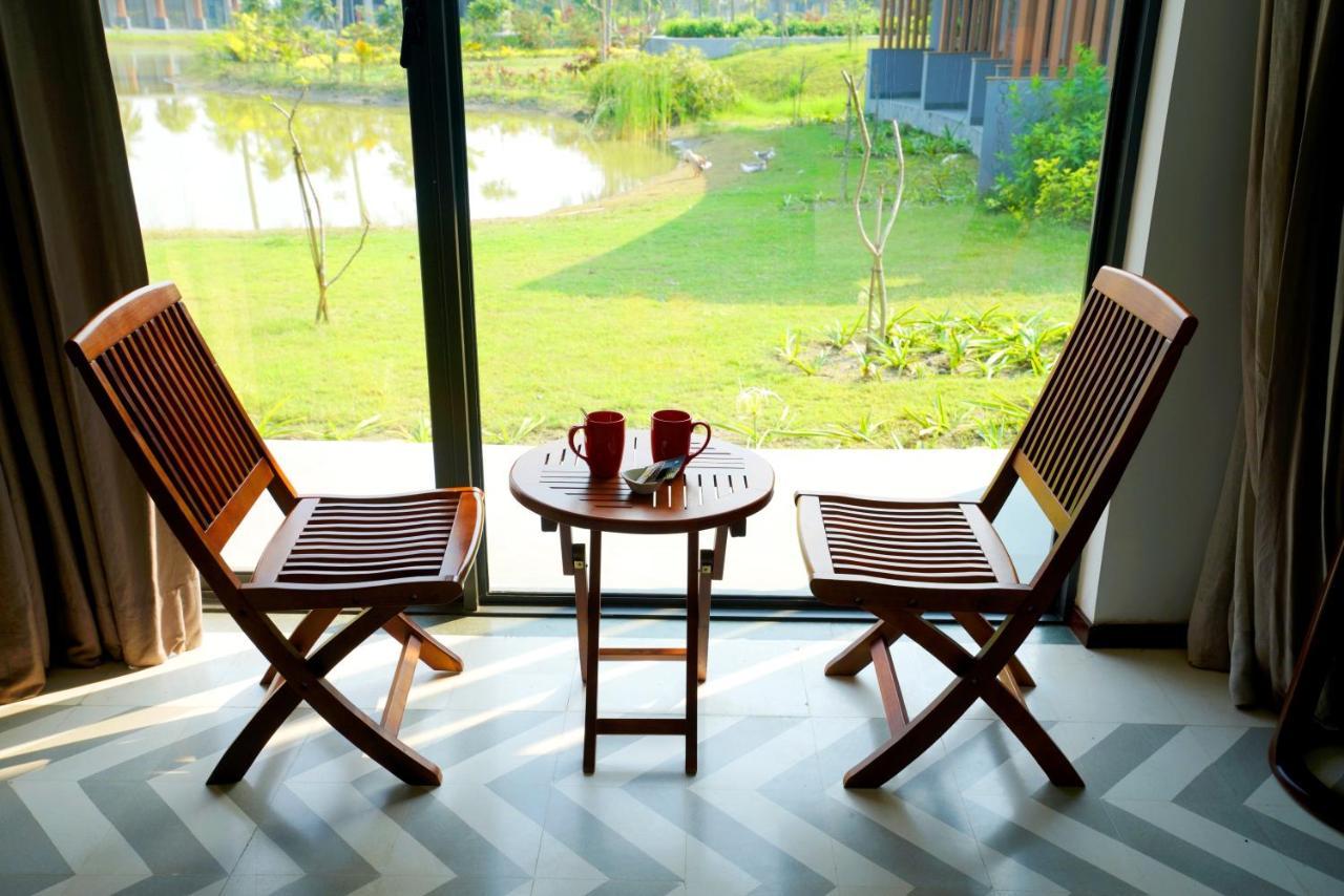 The Amaya Resort Kolkata Nh6 외부 사진