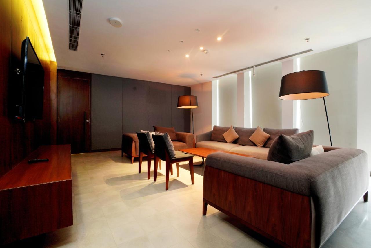 The Amaya Resort Kolkata Nh6 외부 사진