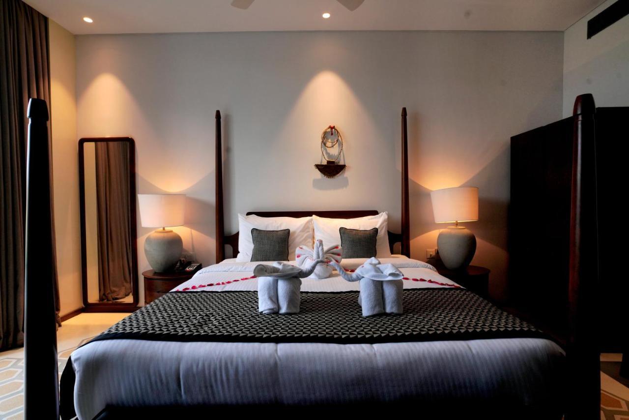 The Amaya Resort Kolkata Nh6 외부 사진