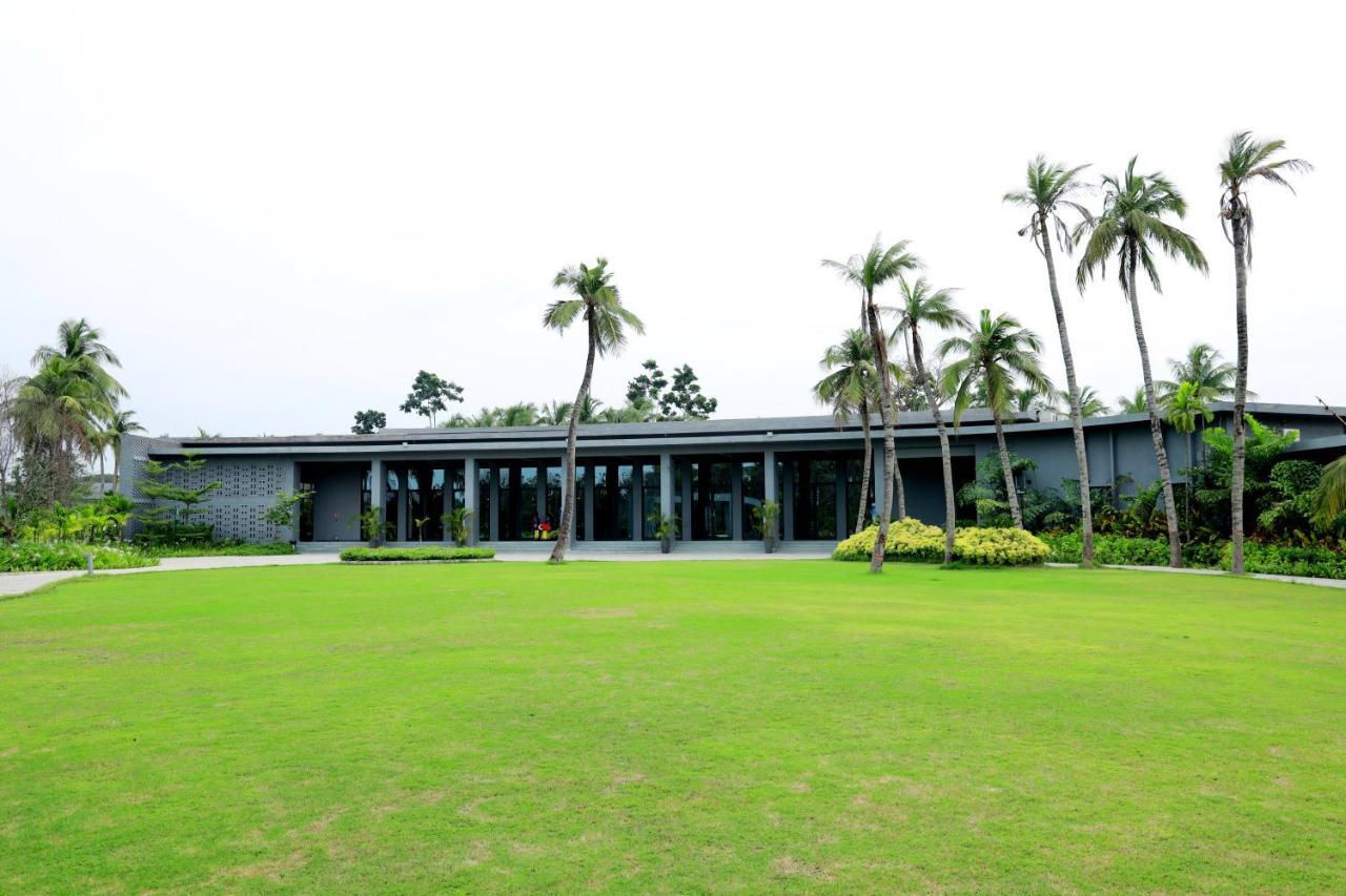 The Amaya Resort Kolkata Nh6 외부 사진